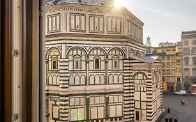San Giovanni Apartment
